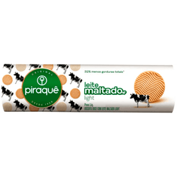 BISCOITO PIRAQUE LEITE MALTADO 135G LIGHT.png